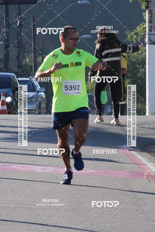 Buy your photos of the eventCircuito Adrenalina de Corridas de rua - Adrena Run - Etapa Ribeir�o Pires on Fotop