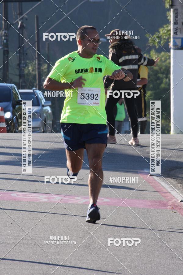 Buy your photos of the eventCircuito Adrenalina de Corridas de rua - Adrena Run - Etapa Ribeir�o Pires on Fotop