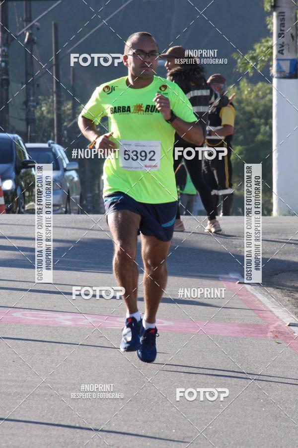 Buy your photos of the eventCircuito Adrenalina de Corridas de rua - Adrena Run - Etapa Ribeir�o Pires on Fotop