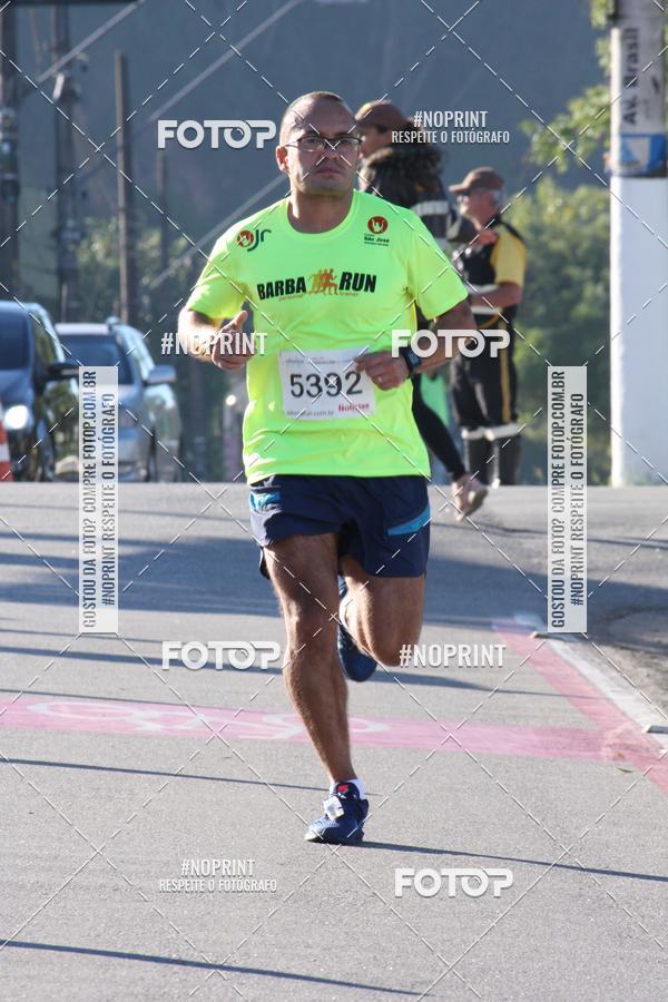 Buy your photos of the eventCircuito Adrenalina de Corridas de rua - Adrena Run - Etapa Ribeir�o Pires on Fotop