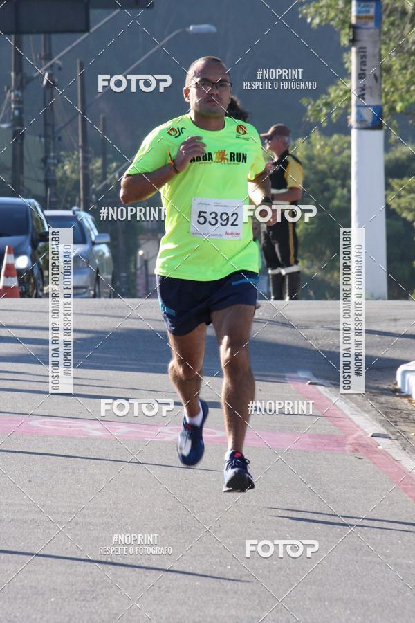 Buy your photos of the eventCircuito Adrenalina de Corridas de rua - Adrena Run - Etapa Ribeir�o Pires on Fotop