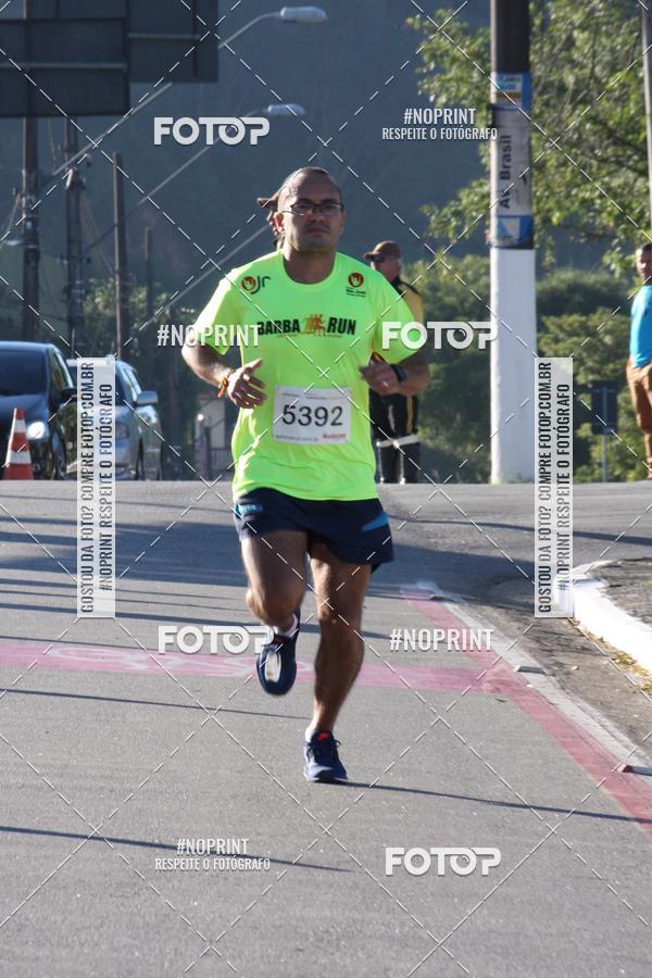 Buy your photos of the eventCircuito Adrenalina de Corridas de rua - Adrena Run - Etapa Ribeir�o Pires on Fotop