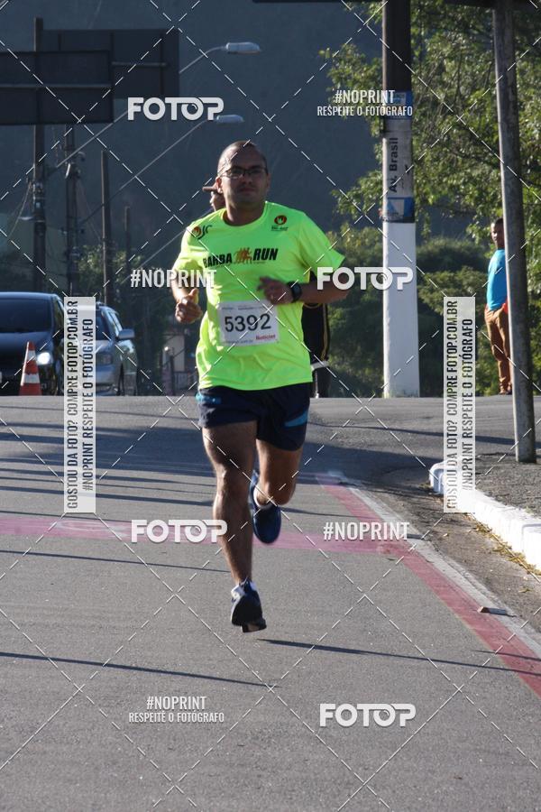 Buy your photos of the eventCircuito Adrenalina de Corridas de rua - Adrena Run - Etapa Ribeir�o Pires on Fotop