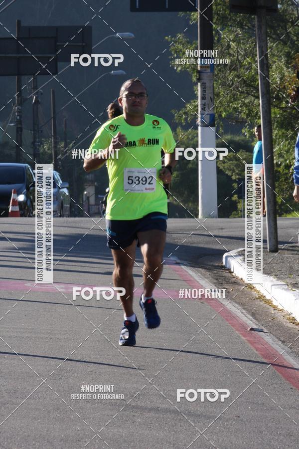 Buy your photos of the eventCircuito Adrenalina de Corridas de rua - Adrena Run - Etapa Ribeir�o Pires on Fotop