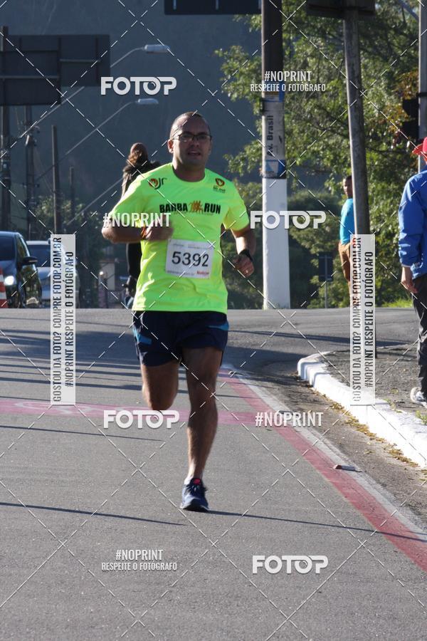 Buy your photos of the eventCircuito Adrenalina de Corridas de rua - Adrena Run - Etapa Ribeir�o Pires on Fotop