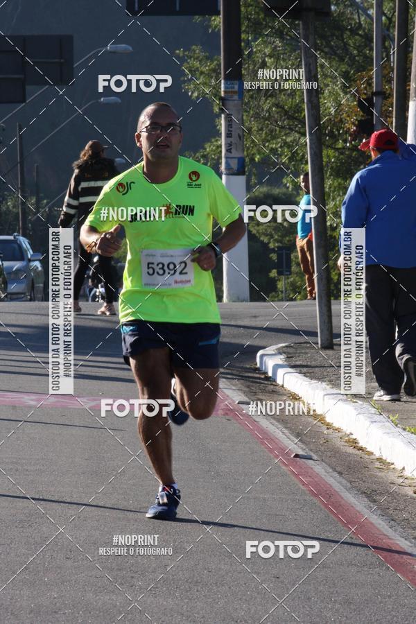 Buy your photos of the eventCircuito Adrenalina de Corridas de rua - Adrena Run - Etapa Ribeir�o Pires on Fotop