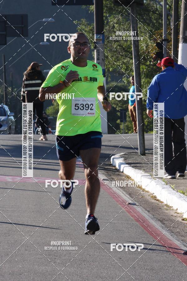 Buy your photos of the eventCircuito Adrenalina de Corridas de rua - Adrena Run - Etapa Ribeir�o Pires on Fotop