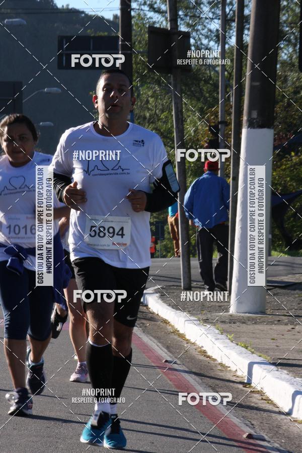 Buy your photos of the eventCircuito Adrenalina de Corridas de rua - Adrena Run - Etapa Ribeir�o Pires on Fotop