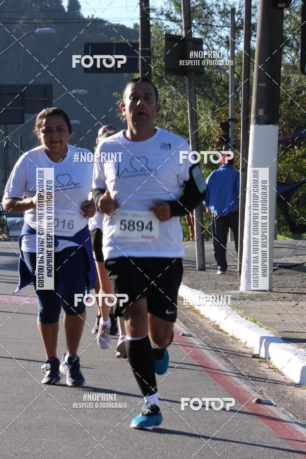 Buy your photos of the eventCircuito Adrenalina de Corridas de rua - Adrena Run - Etapa Ribeir�o Pires on Fotop