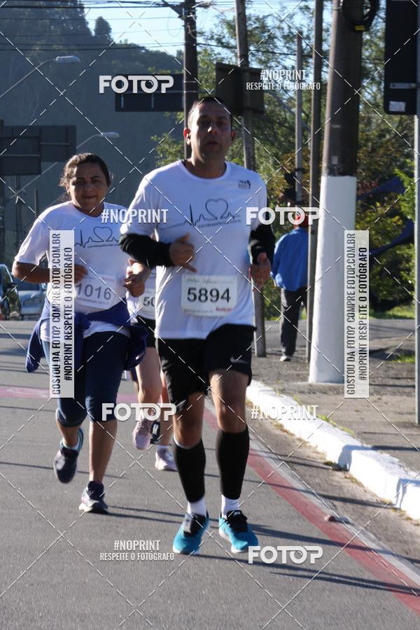 Buy your photos of the eventCircuito Adrenalina de Corridas de rua - Adrena Run - Etapa Ribeir�o Pires on Fotop