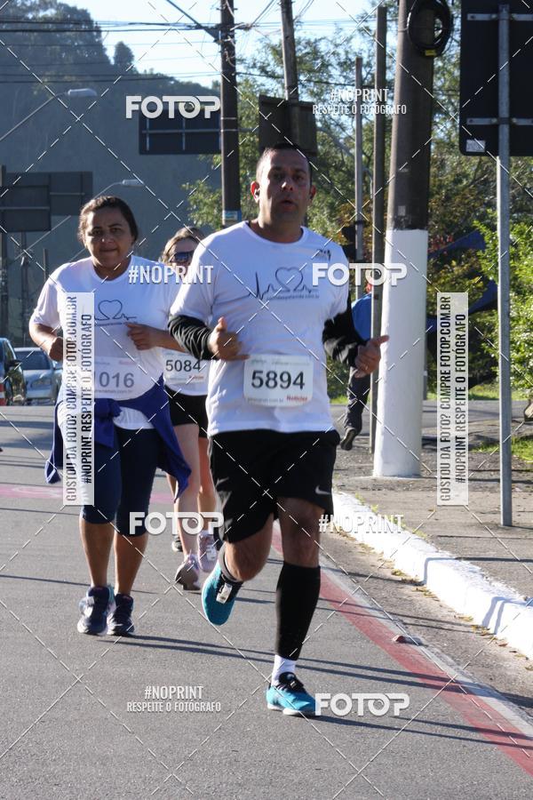 Buy your photos of the eventCircuito Adrenalina de Corridas de rua - Adrena Run - Etapa Ribeir�o Pires on Fotop