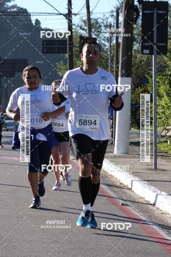 Buy your photos of the eventCircuito Adrenalina de Corridas de rua - Adrena Run - Etapa Ribeir�o Pires on Fotop