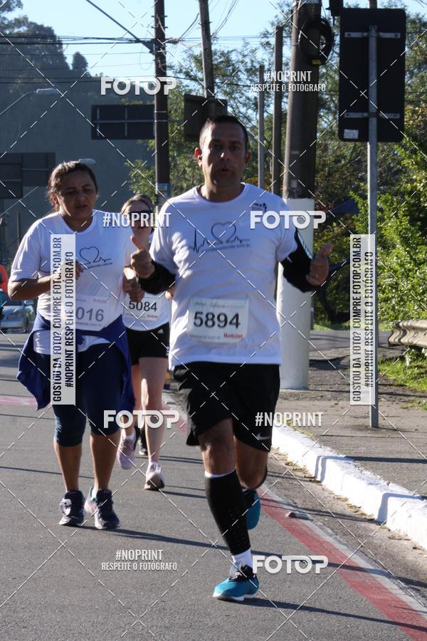 Buy your photos of the eventCircuito Adrenalina de Corridas de rua - Adrena Run - Etapa Ribeir�o Pires on Fotop