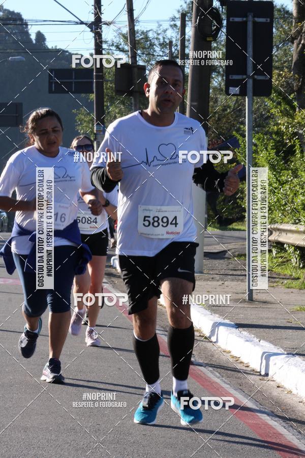 Buy your photos of the eventCircuito Adrenalina de Corridas de rua - Adrena Run - Etapa Ribeir�o Pires on Fotop