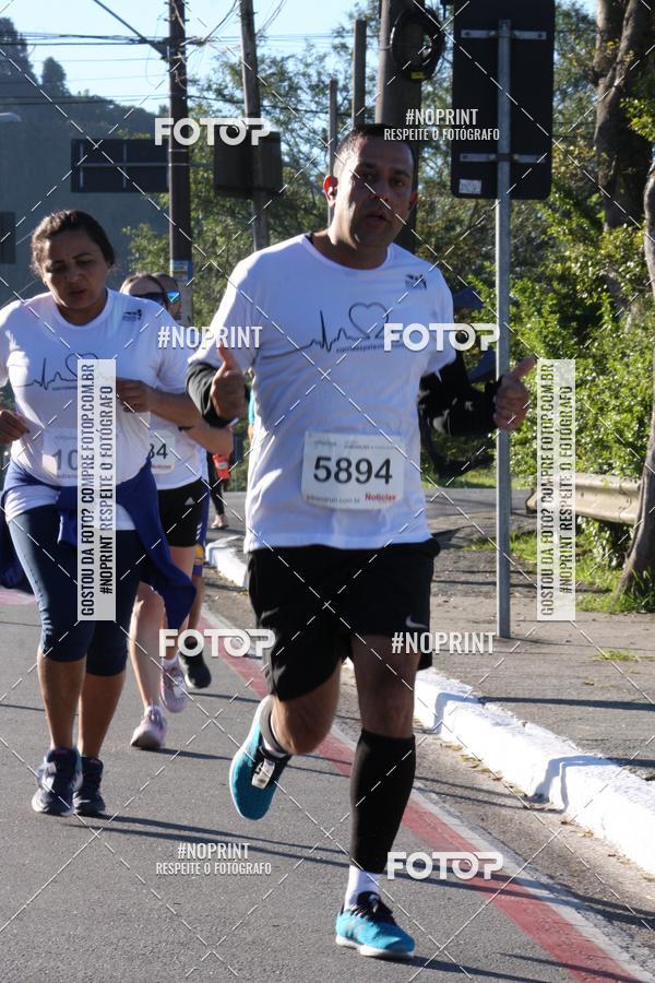 Buy your photos of the eventCircuito Adrenalina de Corridas de rua - Adrena Run - Etapa Ribeir�o Pires on Fotop