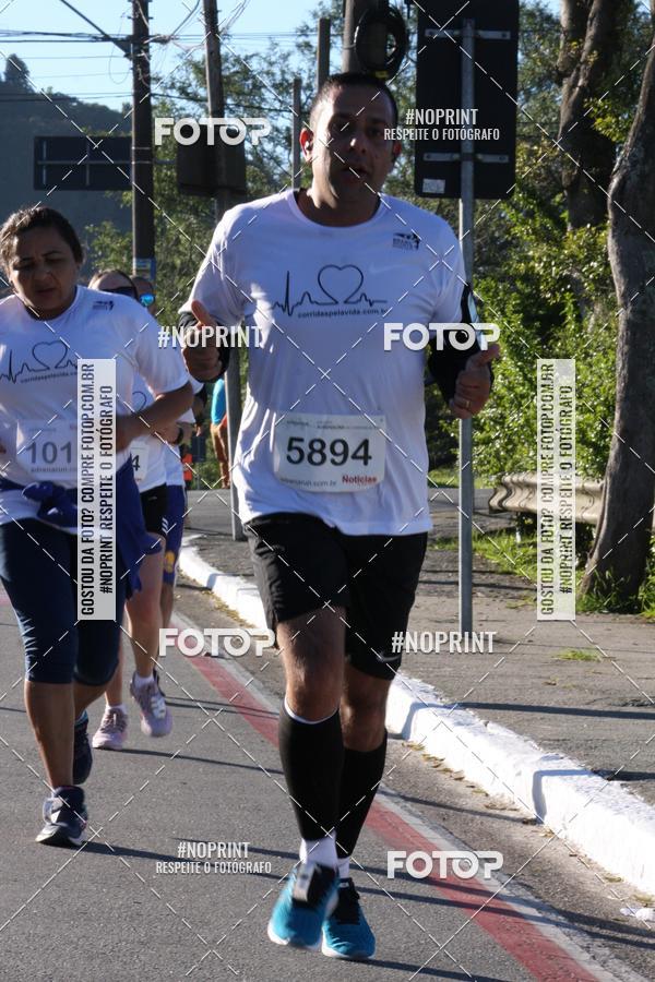 Buy your photos of the eventCircuito Adrenalina de Corridas de rua - Adrena Run - Etapa Ribeir�o Pires on Fotop