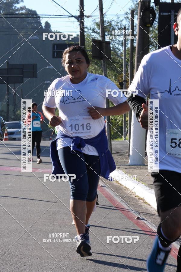Buy your photos of the eventCircuito Adrenalina de Corridas de rua - Adrena Run - Etapa Ribeir�o Pires on Fotop
