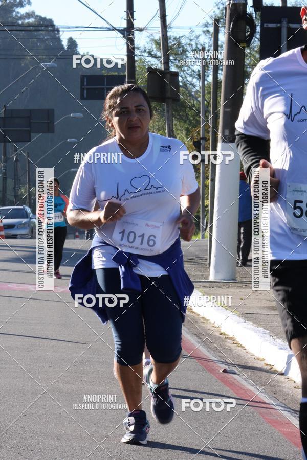 Buy your photos of the eventCircuito Adrenalina de Corridas de rua - Adrena Run - Etapa Ribeir�o Pires on Fotop