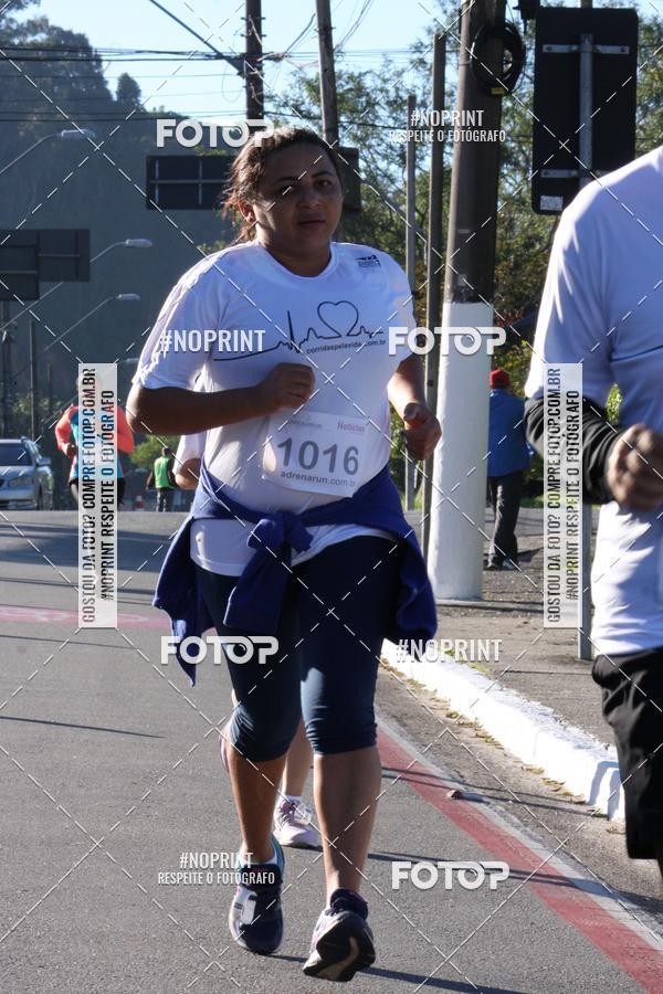 Buy your photos of the eventCircuito Adrenalina de Corridas de rua - Adrena Run - Etapa Ribeir�o Pires on Fotop