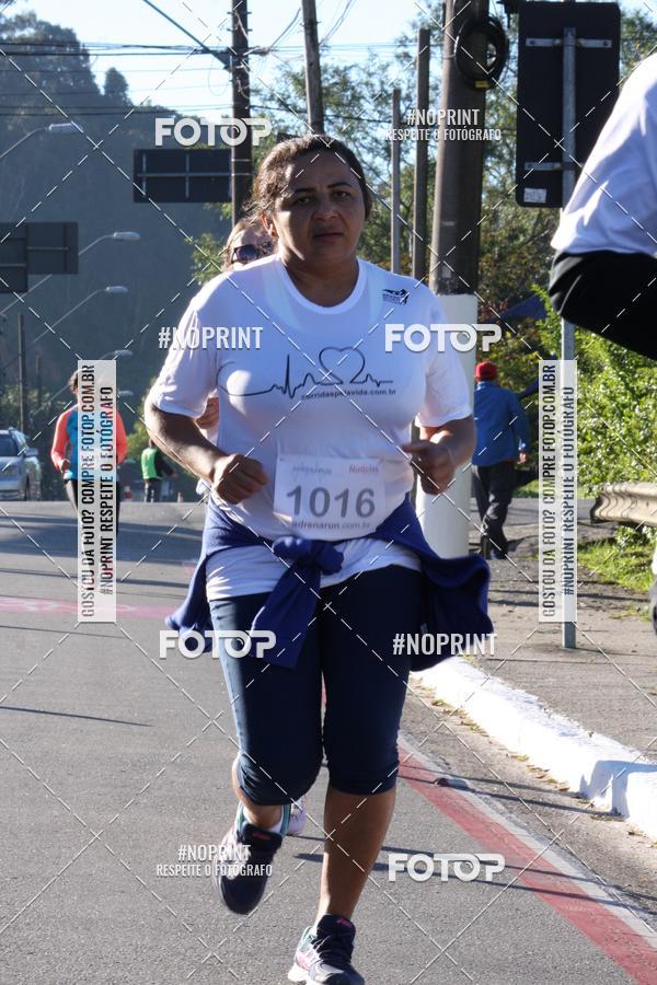 Buy your photos of the eventCircuito Adrenalina de Corridas de rua - Adrena Run - Etapa Ribeir�o Pires on Fotop