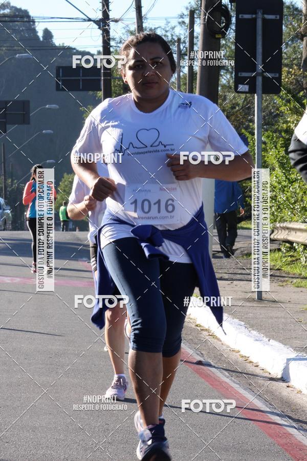 Buy your photos of the eventCircuito Adrenalina de Corridas de rua - Adrena Run - Etapa Ribeir�o Pires on Fotop