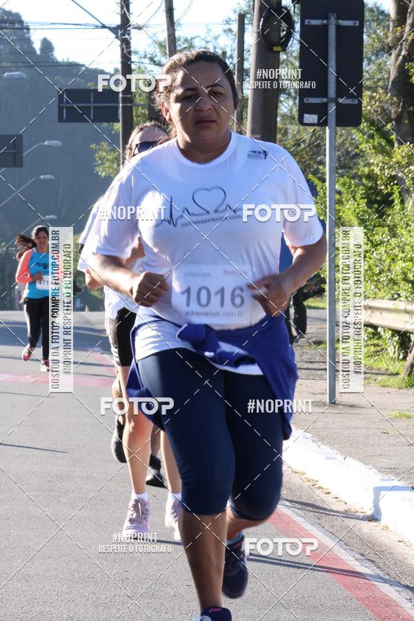 Buy your photos of the eventCircuito Adrenalina de Corridas de rua - Adrena Run - Etapa Ribeir�o Pires on Fotop