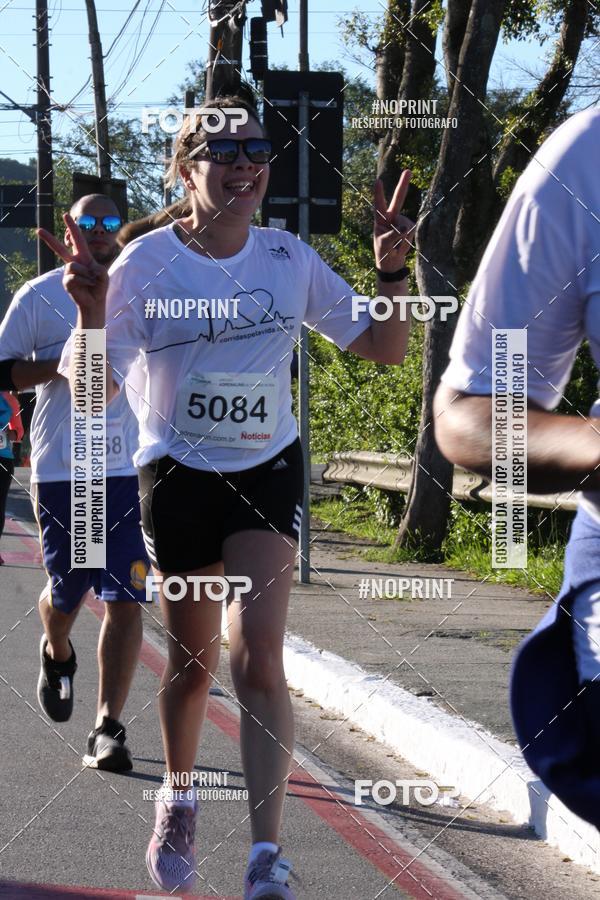 Buy your photos of the eventCircuito Adrenalina de Corridas de rua - Adrena Run - Etapa Ribeir�o Pires on Fotop