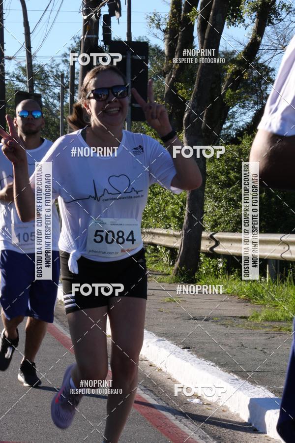 Buy your photos of the eventCircuito Adrenalina de Corridas de rua - Adrena Run - Etapa Ribeir�o Pires on Fotop