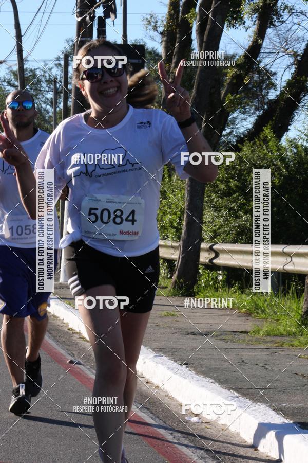 Buy your photos of the eventCircuito Adrenalina de Corridas de rua - Adrena Run - Etapa Ribeir�o Pires on Fotop
