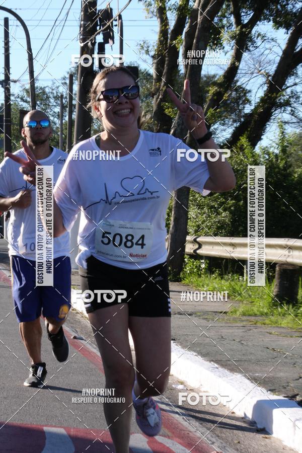 Buy your photos of the eventCircuito Adrenalina de Corridas de rua - Adrena Run - Etapa Ribeir�o Pires on Fotop