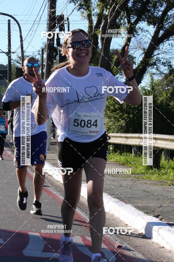 Buy your photos of the eventCircuito Adrenalina de Corridas de rua - Adrena Run - Etapa Ribeir�o Pires on Fotop