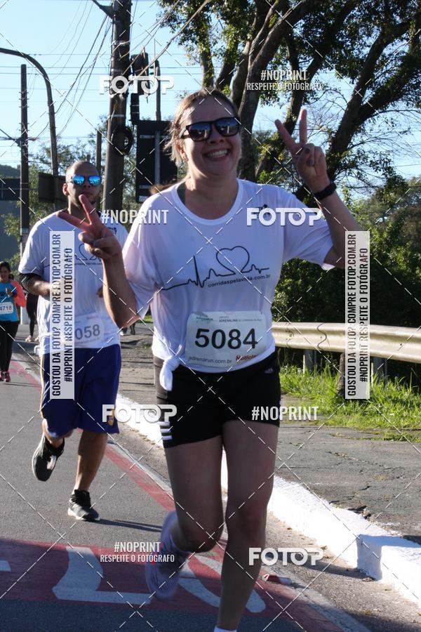 Buy your photos of the eventCircuito Adrenalina de Corridas de rua - Adrena Run - Etapa Ribeir�o Pires on Fotop