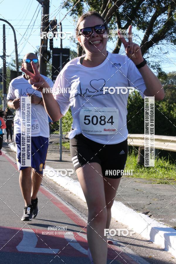 Buy your photos of the eventCircuito Adrenalina de Corridas de rua - Adrena Run - Etapa Ribeir�o Pires on Fotop