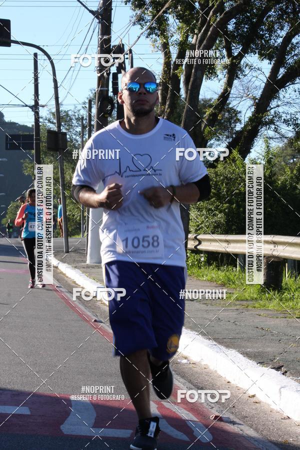 Buy your photos of the eventCircuito Adrenalina de Corridas de rua - Adrena Run - Etapa Ribeir�o Pires on Fotop
