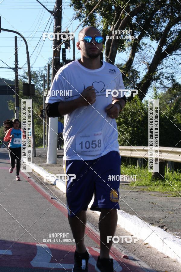 Buy your photos of the eventCircuito Adrenalina de Corridas de rua - Adrena Run - Etapa Ribeir�o Pires on Fotop