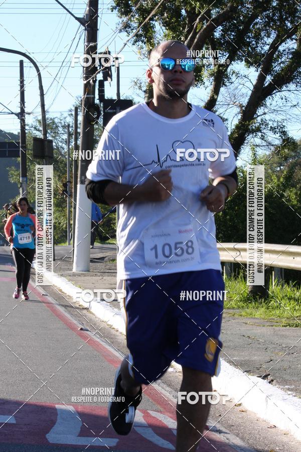 Buy your photos of the eventCircuito Adrenalina de Corridas de rua - Adrena Run - Etapa Ribeir�o Pires on Fotop
