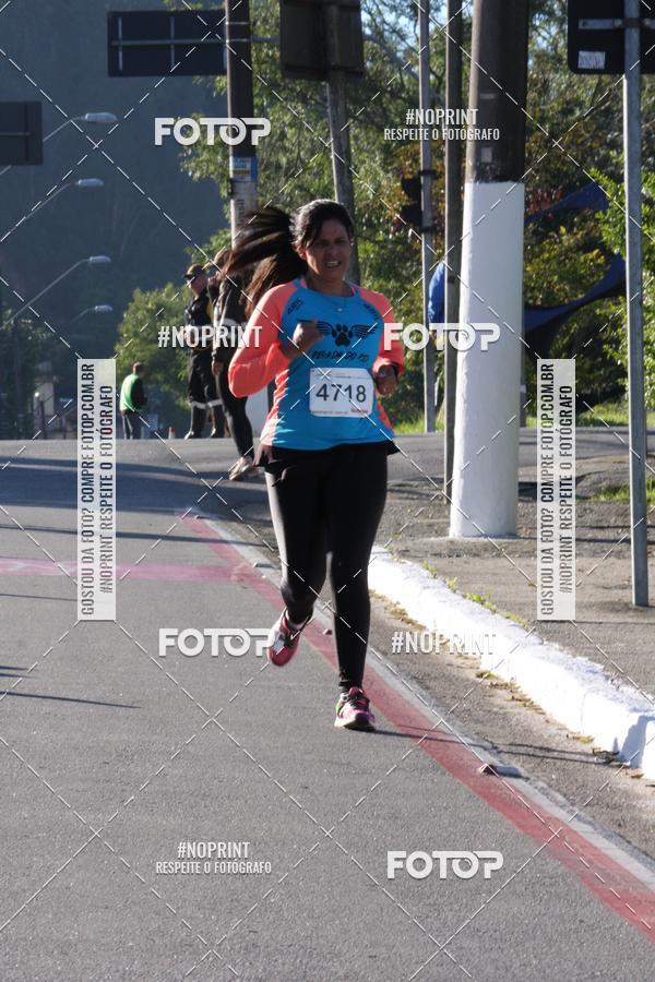 Buy your photos of the eventCircuito Adrenalina de Corridas de rua - Adrena Run - Etapa Ribeir�o Pires on Fotop