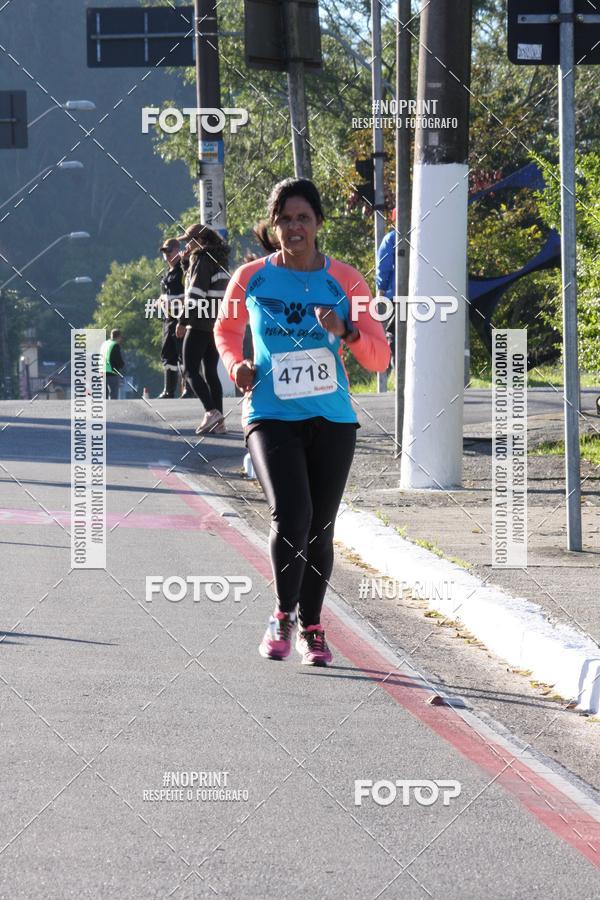 Buy your photos of the eventCircuito Adrenalina de Corridas de rua - Adrena Run - Etapa Ribeir�o Pires on Fotop