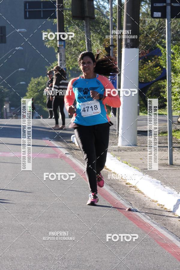 Buy your photos of the eventCircuito Adrenalina de Corridas de rua - Adrena Run - Etapa Ribeir�o Pires on Fotop