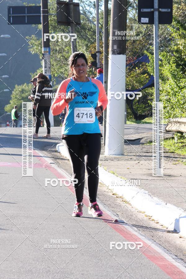 Buy your photos of the eventCircuito Adrenalina de Corridas de rua - Adrena Run - Etapa Ribeir�o Pires on Fotop