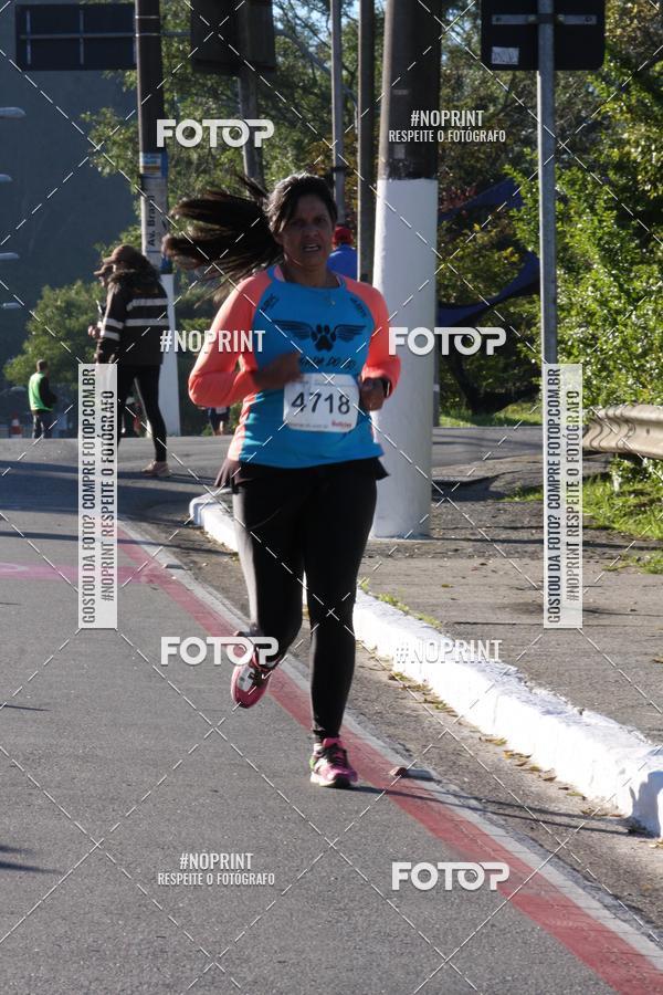 Buy your photos of the eventCircuito Adrenalina de Corridas de rua - Adrena Run - Etapa Ribeir�o Pires on Fotop