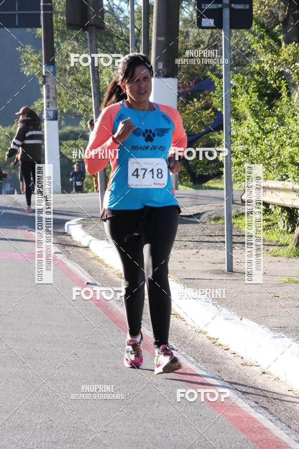 Buy your photos of the eventCircuito Adrenalina de Corridas de rua - Adrena Run - Etapa Ribeir�o Pires on Fotop