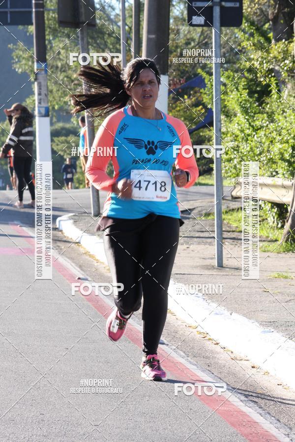 Buy your photos of the eventCircuito Adrenalina de Corridas de rua - Adrena Run - Etapa Ribeir�o Pires on Fotop