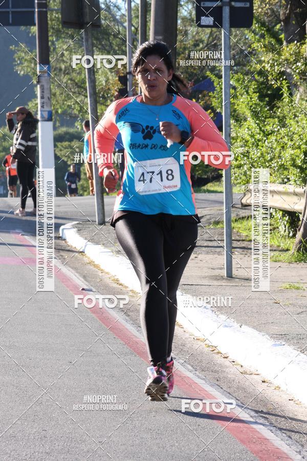 Buy your photos of the eventCircuito Adrenalina de Corridas de rua - Adrena Run - Etapa Ribeir�o Pires on Fotop