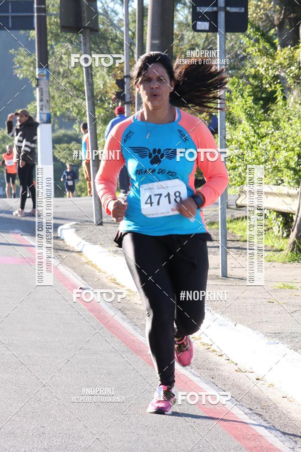 Buy your photos of the eventCircuito Adrenalina de Corridas de rua - Adrena Run - Etapa Ribeir�o Pires on Fotop