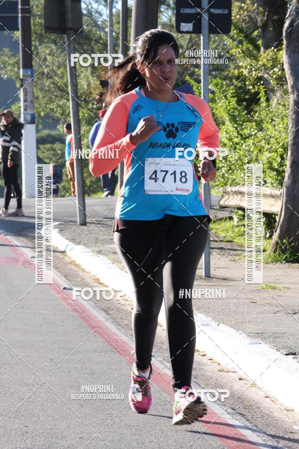 Buy your photos of the eventCircuito Adrenalina de Corridas de rua - Adrena Run - Etapa Ribeir�o Pires on Fotop