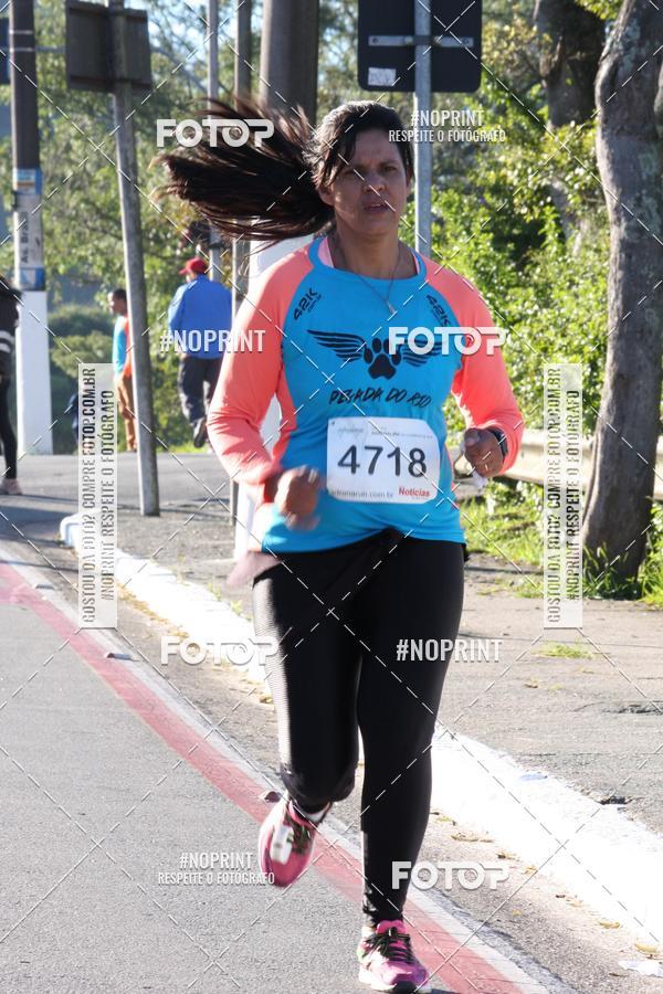 Buy your photos of the eventCircuito Adrenalina de Corridas de rua - Adrena Run - Etapa Ribeir�o Pires on Fotop