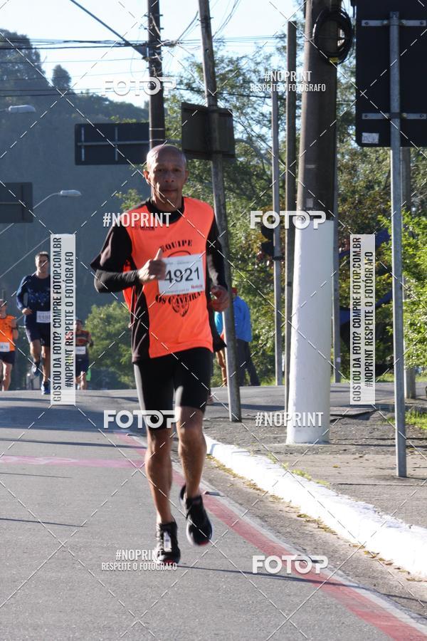 Buy your photos of the eventCircuito Adrenalina de Corridas de rua - Adrena Run - Etapa Ribeir�o Pires on Fotop