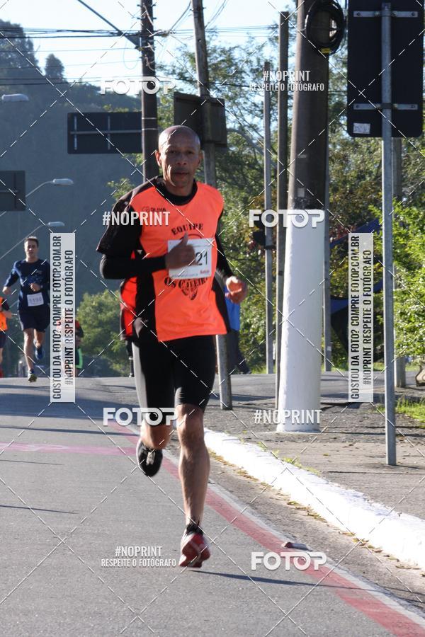 Buy your photos of the eventCircuito Adrenalina de Corridas de rua - Adrena Run - Etapa Ribeir�o Pires on Fotop