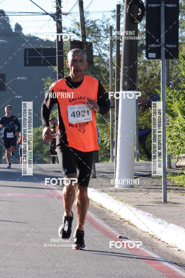 Buy your photos of the eventCircuito Adrenalina de Corridas de rua - Adrena Run - Etapa Ribeir�o Pires on Fotop